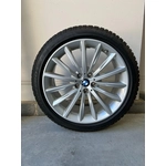Order Winter Sottozero 3 by PIRELLI - 19" Tire (245/40R19) For Your Vehicle