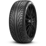 Order PIRELLI - 2398400 - Summer 19" Pirelli P Zero Corsa System Asimmetrico 2 265/30ZR19 (93Y) XL For Your Vehicle