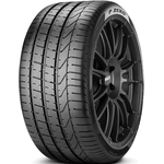 Order P Zero by PIRELLI - 20" Tire (265/35R20) For Your Vehicle