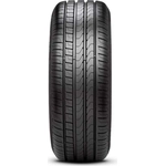 Order CINTURATO P7 by PIRELLI - 18" Tire (245/40R18) For Your Vehicle