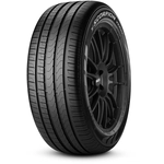 Order Scorpion Verde by PIRELLI - 21" Tire (285/40R21) For Your Vehicle