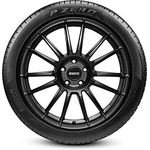 Order P Zero All Season Plus by PIRELLI - 17" Tire (235/45R17) For Your Vehicle