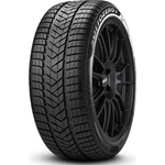 Order PIRELLI - 2444800 - Winter 18'' SottoZero Series 3 245/40R18 97V XL For Your Vehicle