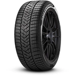 Order Winter Sottozero 3 by PIRELLI - 18" Tire (225/50R18) For Your Vehicle