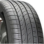 Order ALL SEASON 18" Pneu 225/50R18 by PIRELLI For Your Vehicle