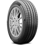 Order PIRELLI - 2467100 - 18" Tire CINTURATO P7 (225/50R18) For Your Vehicle