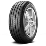 Order PIRELLI - 2467400 - Winter 19" Tire Cinturato P7 All Season 245/45R19 For Your Vehicle