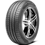 Order PIRELLI - 2478800 - Summer 19" Tire Cinturato P7 275/35R19 For Your Vehicle
