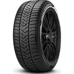 Order Winter Sottozero 3 by PIRELLI - 17" Tire (225/55R17) For Your Vehicle