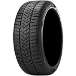 Order WINTER 19" Tire 245/40R19 by PIRELLI For Your Vehicle