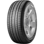 Order ALL SEASON 19" Pneu 235/55R19 by PIRELLI For Your Vehicle