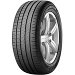 Order SUMMER 19" Pneu 235/55R19 by PIRELLI For Your Vehicle