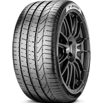Order PIRELLI - 2490500 - 20" Tire P Zero (285/35R20) For Your Vehicle