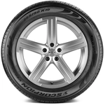 Order PIRELLI - 2494200 - Summer 18'' Scorpion Verde 255/55R18 105W For Your Vehicle