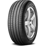 Order Scorpion Verde by PIRELLI - 18" Pneu (235/60R18) For Your Vehicle