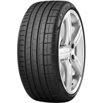 Order SUMMER 18" Tire 265/45R18 by PIRELLI For Your Vehicle