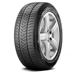 Order PIRELLI - 2523300 - Winter 19" Tire Scorpion Winter 255/55R19 For Your Vehicle