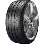 Order SUMMER 20" Tire 255/50R20 by PIRELLI For Your Vehicle