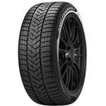 Order WINTER 19" Pneu 225/40R19 by PIRELLI For Your Vehicle