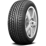 Order PIRELLI - 2541400 - Summer 17" Tire P Zero System Asimmetrico 245/40ZR17 For Your Vehicle