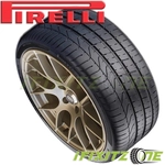 Order P Zero (PZ4-Sport) by PIRELLI - 19" Tire (305/35R19) For Your Vehicle
