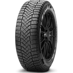 Order Ice Zero FR by PIRELLI - 17" Tire (235/65R17) For Your Vehicle