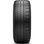Order P ZERO CORSA (PZC4) by PIRELLI - 20" Tire (275/35R20) For Your Vehicle