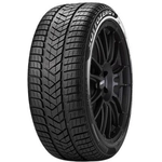 Order WINTER 19" Pneu 255/35R19 by PIRELLI For Your Vehicle