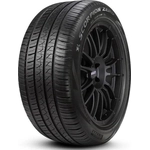 Order PIRELLI - 2567000 - 20" Tire SCORPION ZERO ALL SEASON PLUS (265/45R20) For Your Vehicle