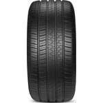 Order SCORPION ZERO ALL SEASON PLUS by PIRELLI - 20" Tire (275/45R20) For Your Vehicle