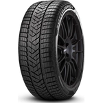 Order PIRELLI - 2569600 - Winter 19" Tire Winter Sottozero 3 275/40R19 For Your Vehicle