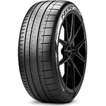 Order P Zero Corsa (PZC4) by PIRELLI - 20" Tire (245/30R20) For Your Vehicle