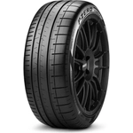 Order P ZERO CORSA (PZC4) by PIRELLI - 20" Tire (305/30R20) For Your Vehicle