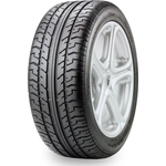 Order P ZERO DIREZIONALE by PIRELLI - 18" Tire (215/45R18) For Your Vehicle