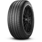 Order Scorpion Verde All Season by PIRELLI - 21" Pneu (285/40R21) For Your Vehicle