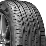 Order Scorpion Verde All Season by PIRELLI - 19" Tire (275/50R19) For Your Vehicle