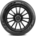 Order PIRELLI - 2612300 - All Season 19'' Scorpion Verde 265/50R19 110W XL For Your Vehicle