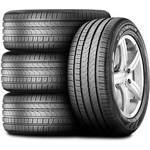 Order Scorpion Verde by PIRELLI - 19" Tire (255/45R19) For Your Vehicle