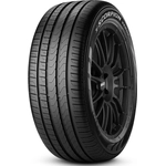 Order Scorpion Verde by PIRELLI - 19" Tire (255/45R19) For Your Vehicle