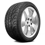 Order PIRELLI - 2615900 - Summer 19" Tire P Zero Corsa System Asimmetrico 2 285/30ZR19 For Your Vehicle