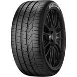 Order SUMMER 20" Tire 245/35R20 by PIRELLI For Your Vehicle