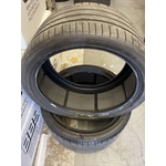 Order P Zero by PIRELLI - 20" Pneu (305/30R20) For Your Vehicle