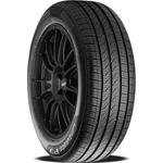 Order CINTURATO P7 ALL SEASON by PIRELLI - 19" Tire (245/50R19) For Your Vehicle