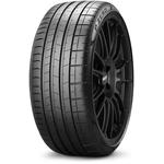 Order PIRELLI - 2617900 - Summer 20" P-Zero PZ4 245/45R20 103W XL For Your Vehicle