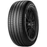 Order SUMMER 20" Tire 235/45R20 by PIRELLI For Your Vehicle