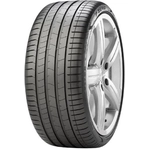 Order SUMMER 21" Tire 255/40R21 by PIRELLI For Your Vehicle