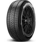Order PIRELLI - 2638700 - Winter 17" Tire Scorpion Winter 235/65R17 For Your Vehicle