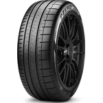 Order P ZERO CORSA (PZC4) by PIRELLI - 19" Tire (245/35R19) For Your Vehicle