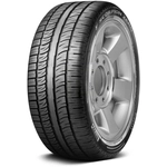 Order PIRELLI - 2658600 - Summer 19" Pneu Scorpion Zero Asimmetrico 235/45R19 For Your Vehicle