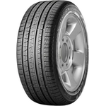 Order ALL SEASON 20" Pneu 245/45R20 by PIRELLI For Your Vehicle